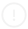 Icon warning